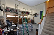 04162011_Lori Home Belmont_76